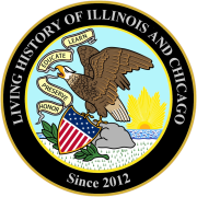 Living History of Illinois and Chicago .org